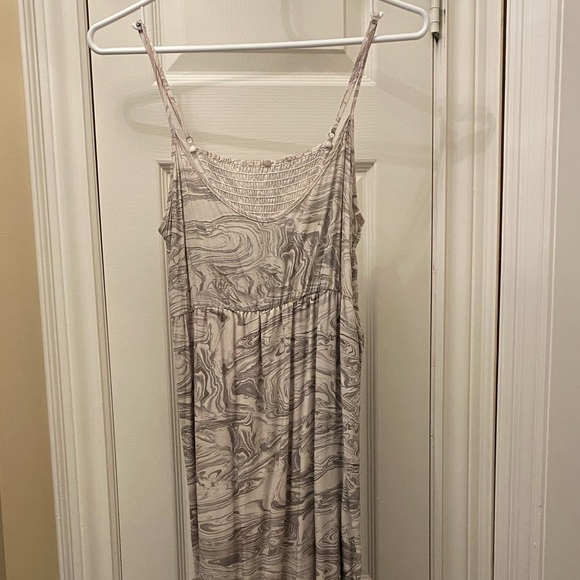 Anthropologie sweater and dress set - Picture 4 of 5